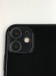 画像4: 【傷少なめ・美品】中古　iPhone11　64GB　バッテリー100％　simフリー　ブラック  ランクA (4)