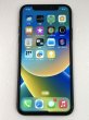 画像2: 中古 iPhoneX 256GB バッテリー90％ SIMフリー ブラック  iOS16.6にアップデート済み  ランクA (2)