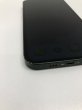 画像3: 【傷ほぼ無し★超美品】中古iPhone13　128GB　バッテリー96％　simフリー　グリーン (3)