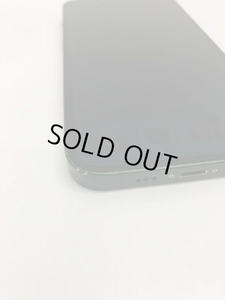 画像3: 【傷ほぼ無し★超美品】中古iPhone13　128GB　バッテリー96％　simフリー　グリーン (3)