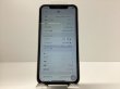 画像9: 【傷ほぼ無し★超美品】中古iPhone11　128GB　バッテリー100％・パネル交換済み　simフリー　ホワイト (9)