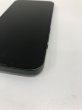画像6: 【傷ほぼ無し★超美品】中古iPhone13　128GB　バッテリー96％　simフリー　グリーン (6)