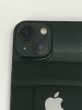画像10: 【傷ほぼ無し★超美品】中古iPhone13　128GB　バッテリー96％　simフリー　グリーン (10)
