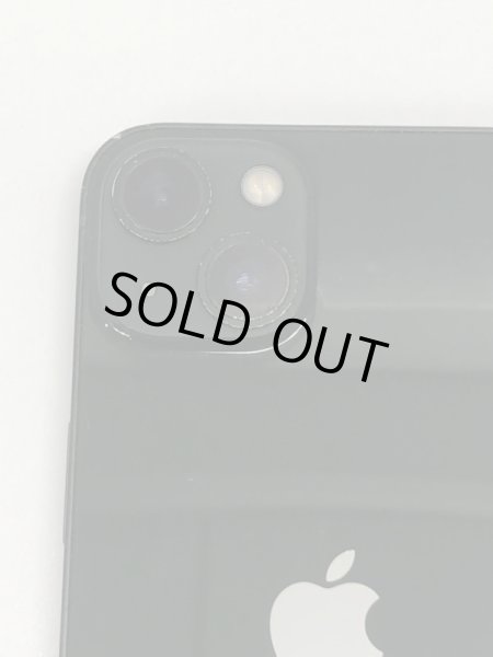 画像10: 【傷ほぼ無し★超美品】中古iPhone13　128GB　バッテリー96％　simフリー　グリーン (10)