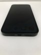 画像2: 【傷ほぼ無し★超美品】中古iPhone13　128GB　バッテリー96％　simフリー　グリーン (2)