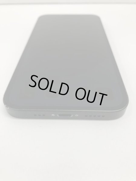 画像2: 【傷ほぼ無し★超美品】中古iPhone13　128GB　バッテリー96％　simフリー　グリーン (2)