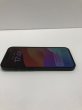 画像4: 【傷ほぼ無し★超美品】中古iPhone13　128GB　バッテリー96％　simフリー　グリーン (4)