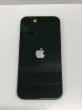 画像9: 【傷ほぼ無し★超美品】中古iPhone13　128GB　バッテリー96％　simフリー　グリーン (9)