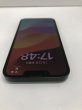画像5: 【傷ほぼ無し★超美品】中古iPhone13　128GB　バッテリー96％　simフリー　グリーン (5)