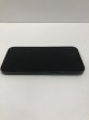 画像8: 【傷ほぼ無し★超美品】中古iPhone13　128GB　バッテリー96％　simフリー　グリーン (8)