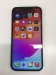 画像1: 【傷ほぼ無し★超美品】中古iPhone13　128GB　バッテリー96％　simフリー　グリーン (1)