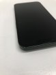 画像7: 【傷ほぼ無し★超美品】中古iPhone13　128GB　バッテリー96％　simフリー　グリーン (7)