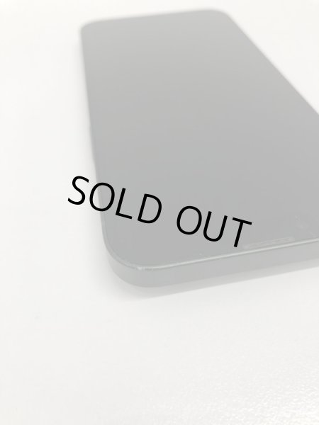 画像7: 【傷ほぼ無し★超美品】中古iPhone13　128GB　バッテリー96％　simフリー　グリーン (7)
