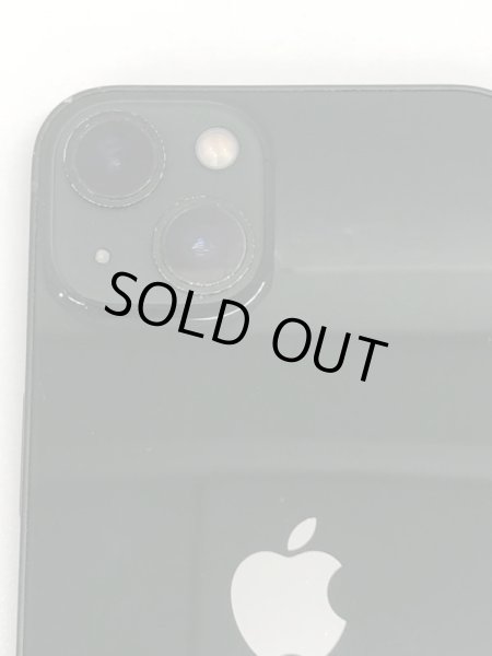 画像11: 【傷ほぼ無し★超美品】中古iPhone13　128GB　バッテリー96％　simフリー　グリーン (11)
