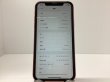 画像9: 【傷少なめ★超美品】中古iPhoneXR　64GB　バッテリー100％　simフリー　コーラル (9)