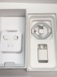 画像11: 【傷ほぼ無し★超美品】中古iPhoneXR　64GB　バッテリー100％　simフリー　コーラル (11)