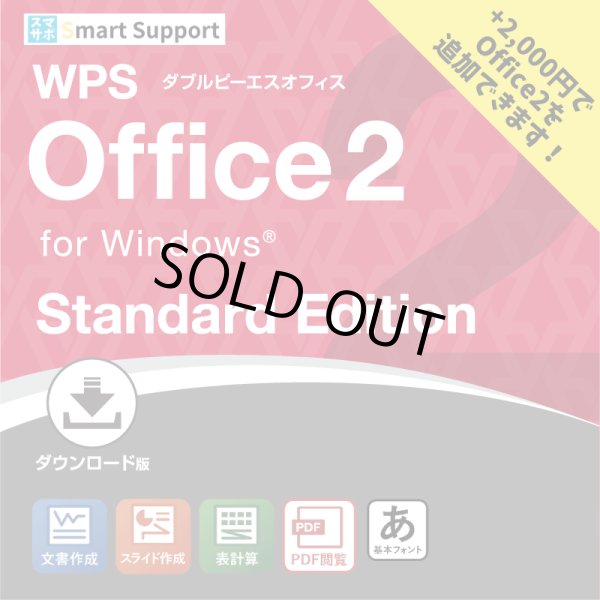 画像7: 【中古ノートパソコン】Lenovo レノボ ThinkPad T480s　i7-8350u　14インチモニター　Win11 pro メモリ16GB NVMe SSD1TB (7)