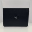 画像4: 【中古ノートパソコン】DELL デル Latitude3500　CTO　i3-8145U　15インチモニター　Win11Pro　メモリ8GB SSD256GB (4)