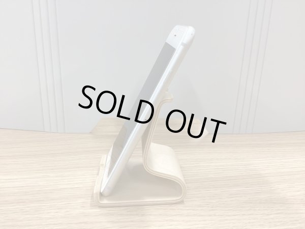 画像10: 中古 iphone8 64GB バッテリー100％ SIMフリー ホワイト ランクA (10)