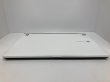 画像5: 【中古ノートパソコン】NEC Lavie PC-ZN17CJSA7　intel cereron(R) CPU 3215U 1.70GHz　 Win11home メモリ4GB SSD512GB (5)
