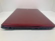 画像7: 【中古ノートパソコン】NEC Lavie  PC-LS150NSR  Celeron(R) 1005M  1.90GHz Win11Home メモリ8GB SSD240GB (7)