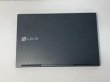 画像3: 【中古ノートパソコン】NEC Lavie  PC-GN254U1GA  i5-7200U  2.50GHz  Win11pro メモリ8GB SSD256GB (3)